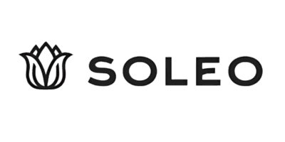 Soleo