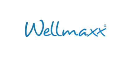 Wellmaxx