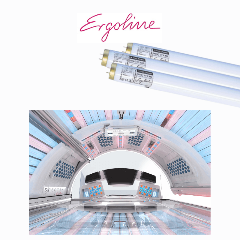 Tuburi UV Ergoline Banner Mobile