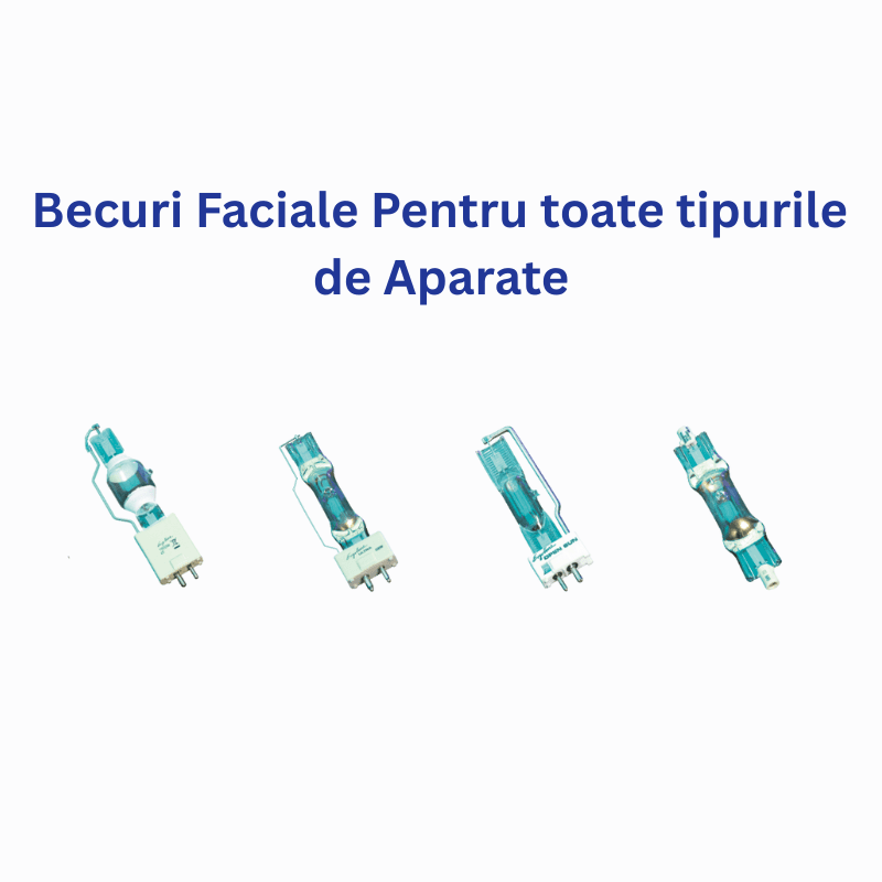 Becuri Faciale Ergoline Banner Mobile